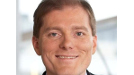 Ab 2012: BASF wechselt die Spitze des IS-Zentrums aus - Foto: BASF