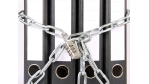 Telekom-Projektleiter Metternich: "De-Mail ist sicher" - Foto: Klaus Eppele, Fotolia.de