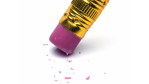 Datensicherheit: Daten auf der SSD komplett und sicher löschen - Foto: by-studio, Fotolia.de