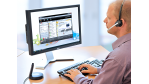 VoIP-Trends: Die Zeichen stehen auf Integration - Foto: Swyx