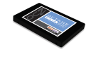 Gadget des Tages: Octane und Octane S2 - Neue SSDs von OCZ mit bis zu 1TB - Foto: OCZ