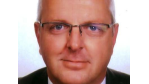 IT intim - Die Sorgen der CIOs: Für den Zusammenschluss der CIO-Communities - Foto: Lager