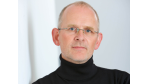 CIO des Jahres 2011 - Mittelstand: Platz 4 - Andreas Igler, Warner Music Group