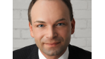 CIO des Jahres 2011 - Mittelstand: Platz 8 - Niels Diekmann, Bartscher GmbH