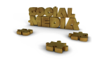 Fünf Tipps für Social Software: Wie führt man Social Software ein? - Foto: Fotolia/Robert Kneschke