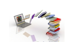 Wettbewerbskammer redet Tacheles: Online-Buchhändler muss Preisbindung beachten - Foto: Fotolia, 3ddock