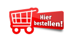 Wichtiges Urteil für Internet-Händler: Kein Schadensersatz bei Beendigung von Ebay-Angebot - Foto: Fotolia, Visual Concepts