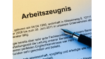 Langjährige Beschäftigung schützt nicht: Rauswurf wegen gefälschten Zeugnisses - Foto: Fotolia, Gina Sanders
