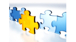 Ratgeber SOA: Wie geht Release-Management in der SOA? - Foto: Fotolia, Falko Matte