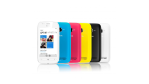 Lumia 800 und Lumia 710: Nokia ergänzt Refresh-Update um Extras - Foto: Nokia