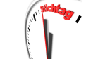 So vermeiden Sie Verspätungszuschläge: Steuererklärungen pünktlich abgeben - Foto: Fotolia, Pixel 