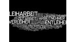 Sozialversicherung und Co.: Zeitarbeitnehmer - Achtung, Lohnnachforderungen - Foto: Fotolia, XtravaganT