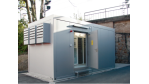 Zukunftsmarkt modulare Data Center: RZ in der Box macht IT effizienter - Foto: Dango & Dienenthal