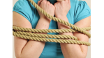 COMPUTERWOCHE-Dialog: Legt ITIL dem Mittelstand wirklich Fesseln an? - Foto: fotandy, Fotolia.de