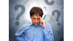 So managen Sie IT-Services: ITIL ist erst der Anfang - Foto: igor, Fotolia.de