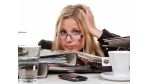 Business Intelligence: In den BI-Landschaften ist Aufräumen angesagt - Foto: Picture-Factory, Fotolia.de