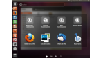 Linux-Distribution für Unternehmen: Ubuntu 11.10 Server im Test - Foto: Thomas Joos