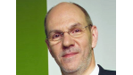 Interview mit Bernd Becker von EuroCloud: Die Cloud-Szene ist in Bewegung - Foto: EuroCloud Deutschland_eco e.V.