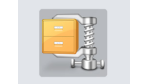 WinRar, 7-Zip, WinZip und Co. : Die besten Tools zur Komprimierung