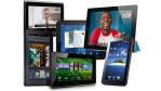iPad, Android oder Billig-PC: So finden Sie das passende Tablet! - Foto: Hersteller