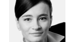 Interkulturelle Herausforderung: Offshoring verändert Job-Anforderungen - Foto: Capgemini