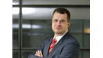 CIO des Jahres 2011 - Großunternehmen: Platz 9 - Markus Bentele, Rheinmetall AG - Foto: Rheinmetall