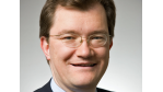 CIO des Jahres 2011 - Großunternehmen: Platz 1- Peter Leukert, CIO, Commerzbank - Foto: Commerzbank