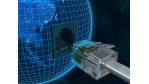 Unified Communications meets CRM: Mit UC & Collaboration zum Erfolg - Foto: Fotolia/ktsdesign