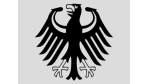 Für Sicherheit und Karriere: Die neuen Online-Angebote des Bundes - Foto: Senilm - Fotolia.com