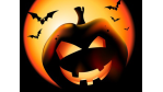 Wie Sie Ihre Mitarbeiter etwas ärgern: Die zehn besten Halloween-Streiche - Foto: James Thew, Fotolia.de