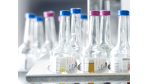 Labor Berlin GmbH: IT aus dem Nichts - Foto: Fotolia