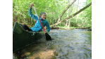 Wildnissport GmbH: Fit machen für internationalen Versandhandel - Foto: Jens Ottoson/Fotolia.com