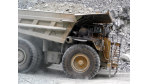 Forscher entdecken: Grönland ist Schatzkammer für Hightech-Metalle - Foto: Deutsche Rohstoff AG