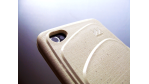 Gadget des Tages: Re-Case - iPhone-Schutzhülle von MINIWIZ - Foto: MINIWIZ