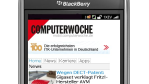 Orientierungshilfe: Native App oder mobile Website?