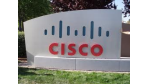 Florierendes Geschäft: Cisco beglückt Aktionäre mit Dividenden-Geschenk - Foto: Cisco