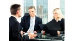 Führungstipp: Comeback in der alten Firma? - Foto: Fotolia/Kzenon