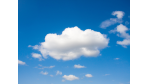 Mit Standards in die Cloud: Aufs Wesentliche konzentrieren - Foto: Baltazar/Fotolia