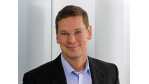 CIO des Jahres 2011 - Mittelstand: Platz 1 - Carsten Bernhard, Autoscout24 - Foto: Autoscout24