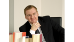 CIO des Jahres 2011 - Mittelstand: Platz 3 - Michael Rödel, Bionorica - Foto: CIO