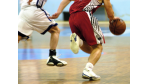 Weiterbildung: Softwareentwickler müssen am Ball bleiben - Foto: Fotolia.de/Synto