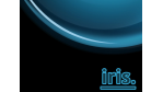 Die App der Woche: Iris - Siri-Funktionen für Android