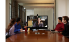 Fünf Jahre HD-Videokonferenzen: Cisco will Telepresence demokratisieren