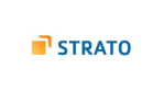 Managed Server von Strato: AppWizard soll eine schnellere Installation ermöglichen - Foto: Strato