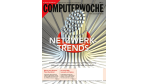 Computerwoche 45/11: Neue Netze braucht das Land