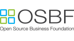 OCBI gegründet: Open-Source-Initiative für offene Cloud