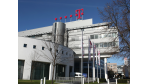 Verdi will 6,5 Prozent: Tarifverhandlungen bei der Telekom starten - Foto: DTAG