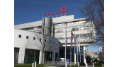 Telekom: Soziale Vernetzung im gesamten Konzern - Foto: DTAG