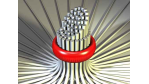 Netzwerk-Trends: Netze für Cloud und Co. fit machen - Foto: Stefan Rajewski/Fotolia.com