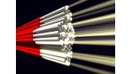 gfu: Internetfähige Elektronik immer stärker gefragt - Foto: Stefan Rajewski/Fotolia.com